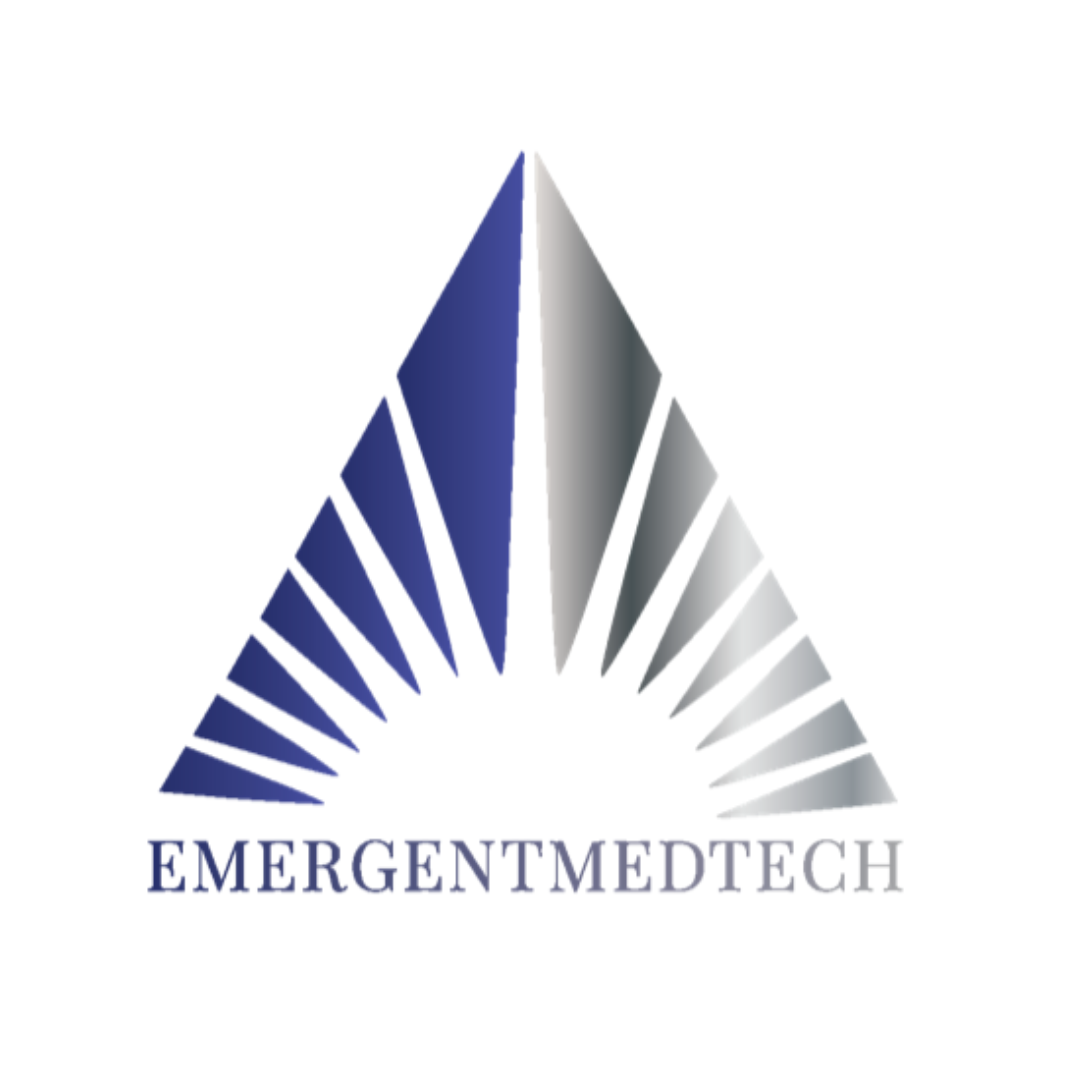 EmergentMedTech