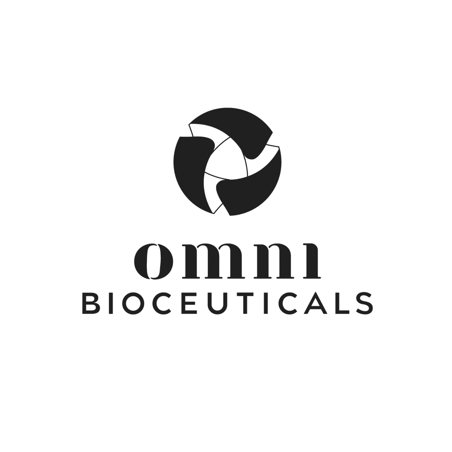 Omni Bioceuticals